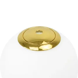 uchwyt-do-klosza-czapeczka-do-samodzielnego-montazu-diy-5-cm-zloty