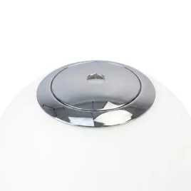 uchwyt-do-klosza-czapeczka-do-samodzielnego-montazu-diy-7-cm-chrom