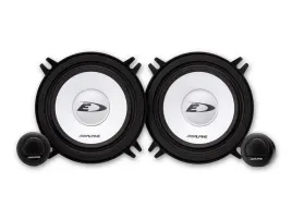 alpine-sxe-1350s-zestaw-glosnikow-dwudroznych-5-13-cm