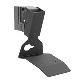 cavus-wall-mount-era-300-uchwyt-scienny-dla-sonos-era-300