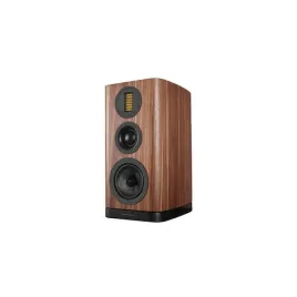 wharfedale-evo-5-2-kolumna-glosnikowa-podstawkowa