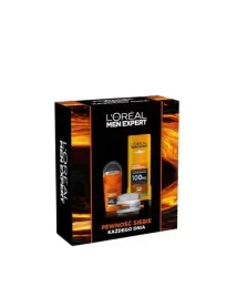 l-oreal-men-expert-zestaw-zel-pod-prysznic-400-ml-krem-50-ml-antyperspir