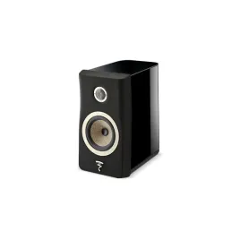 focal-kanta-n1-kolumna-glosnikowa-podstawkowa