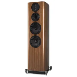 wharfedale-aura-4-kolumna-glosnikowa-podlogowa