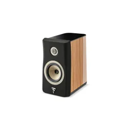 focal-kanta-n1-kolumna-glosnikowa-podstawkowa