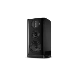 wharfedale-aura-2-kolumna-glosnikowa-podstawkowa