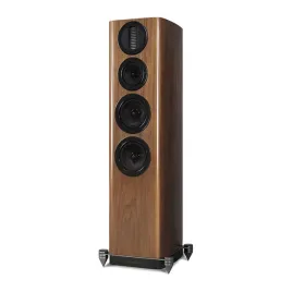 wharfedale-aura-3-kolumna-glosnikowa-podlogowa