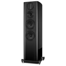 wharfedale-aura-4-kolumna-glosnikowa-podlogowa