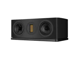 wharfedale-evo-5-c-kolumna-glosnikowa-centralna