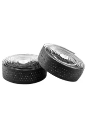 owijka-na-kierownice-rockbros-silicone-40210005001-210-cm-czarna