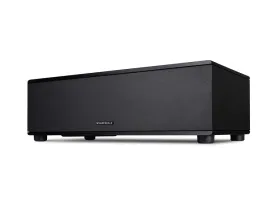 wharfedale-slim-bass-8-subwoofer