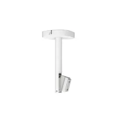 cavus-dh-150-ceiling-mount-uchwyt-sufitowy