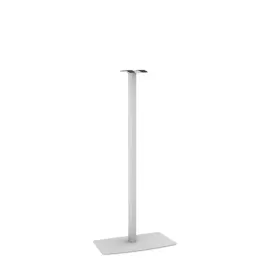 cavus-floor-stand-era-300-stojak-glosnikowy-dla-sonos-era-300