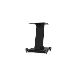 wharfedale-aura-2-stand-podstawa-kolumny-glosnikowej