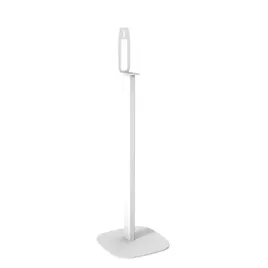 cavus-dh-150-stand-obrotowy-stojak-glosnikowy