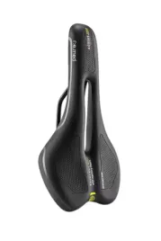 siodelko-rowerowe-rockbros-memory-foam-2354hrma-czarne