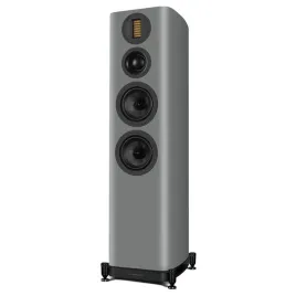 wharfedale-evo-5-4-kolumna-glosnikowa-podlogowa
