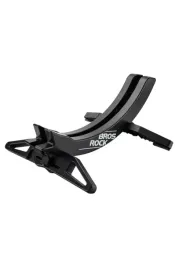 stojak-rowerowy-rockbros-adjustable-27210013001