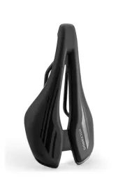 siodelko-rowerowe-rockbros-arrow-type-38210060001-czarne