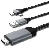 kabel-mirco-usb-c-lightining-hdmi-2m-adapter-mhl