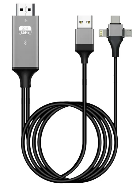 kabel-mirco-usb-c-lightining-hdmi-2m-adapter-mhl-waga-z-opakowaniem-0-kg