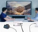 kabel-mirco-usb-c-lightining-hdmi-2m-adapter-mhl-kod-taryfy-celnej-85444290