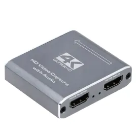 grabber-hdmi-usb-3-0-pc-nagrywarka-obrazu-hdcp-obs