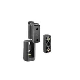 cavus-dh-150-wallmount-obrotowy-i-uchylny-uchwyt-scienny