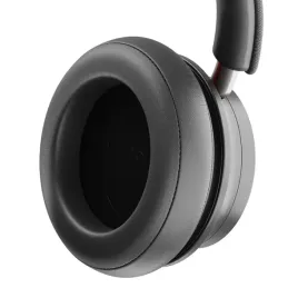 dali-io-8-ear-pad-set-nauszniki-para