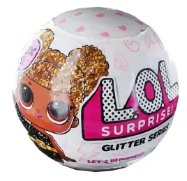 l-o-l-surprise-glitter-laleczka-brokatowa-w-kuli