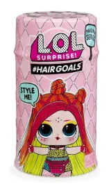 l-o-l-surprise-hairgoals-lalka-lol-z-wlosami-wer2