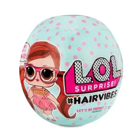 lol-suprise-hairvibes-laleczka-z-wlosami-duza-kula