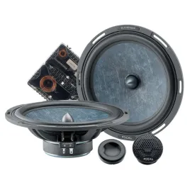 focal-car-kit-200-sf-zestaw-glosnikow-dwudroznych-8-20-cm