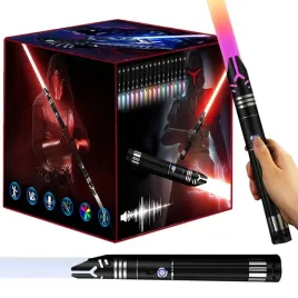 miecz-swietlny-swiecacy-z-dzwiek-star-wars-zabawkowy-rgb-16-kol-metal