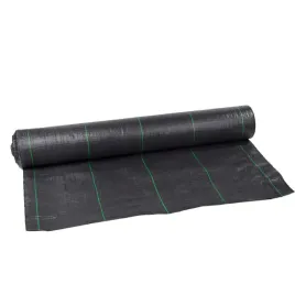 agrowloknina-czarna-50g-m2-1x30m