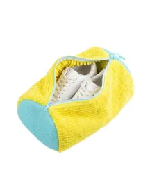 sakwa-torba-do-prania-butow-shp-frott-zolta-blekitna