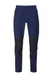 spodnie-softshell-meskie-rab-torque-long-32-m