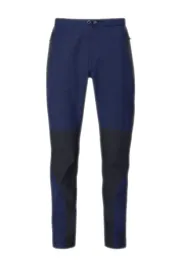 spodnie-softshell-meskie-rab-torque-long-32-m