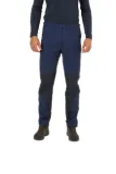 spodnie-softshell-meskie-rab-torque-long-32-m-stan-nowy