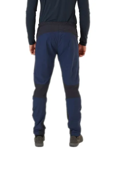 spodnie-softshell-meskie-rab-torque-long-32-m-marka-rab