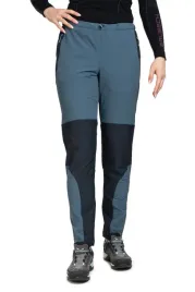 spodnie-softshell-damskie-rab-torque-women-niebieskie-10-s