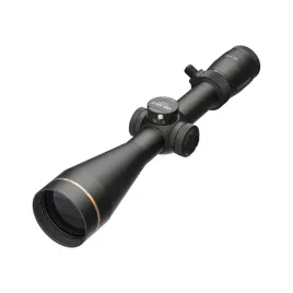 luneta-celownicza-leupold-vx-5-hd-gen-2-3-15x56-cds-szl2-side-focus-illum