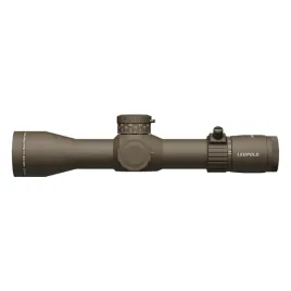 luneta-celownicza-leupold-mark-5hd-3-6-18x44-35-mm-m5c3-ffp-tremor3-dark-ea