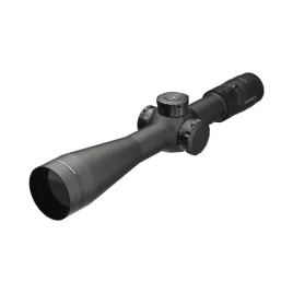 luneta-snajperska-leupold-mark-4hd-6-24x52-ffp-pr3-mil-z-systemem-zero-lock