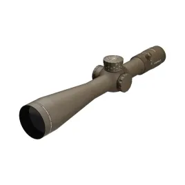 luneta-celownicza-leupold-mark-5hd-7-35x56-35mm-m5c3-ffp-pr2-mil-dark-earth