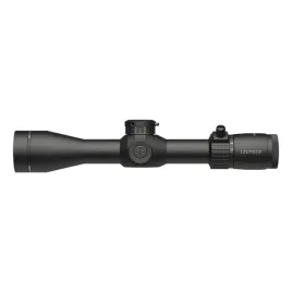 luneta-celownicza-leupold-mark-4hd-2-5-10x42-30mm-m5c3-ffp-illum-tmr