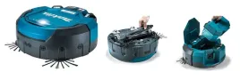 makita-drc200z-odkurzacz