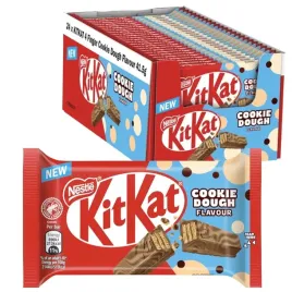 kitkat-cookie-dough-chrupiace-paluszki-waflowe-w-czekoladzie-24szt-karton