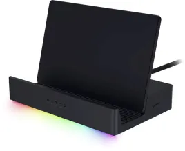 razer-or-handheld-dock-chroma-usb-type-c-6-in-1-docking-station