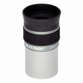 okular-celestron-omni-15-mm-125